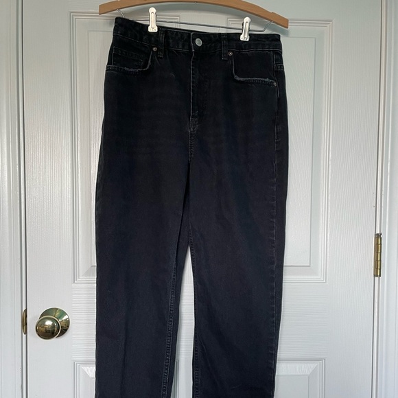 We the free (people) jeans - Picture 2 of 6